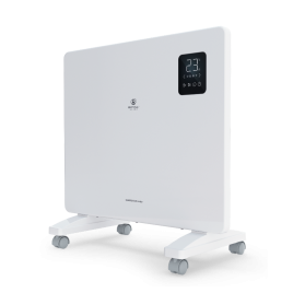 Электрический конвектор Royal Clima REC-G1000E GIARRE Elettronico