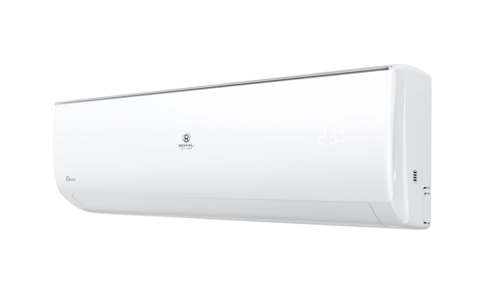 Сплит-система Royal Clima RC-GL70HN Gloria