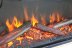 Каминокомплект Royal Flame Chalet 60 с очагом Vision 60 LOG LED
