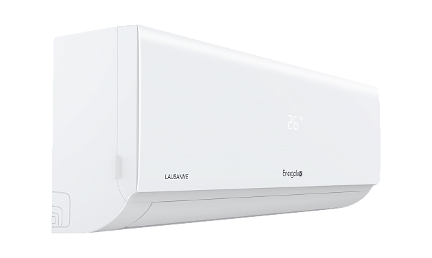 Сплит-система Energolux SAS07AR1-A/SAU07AR1-A-WS40 Lausanne WS