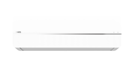 Сплит-система CHiQ CSH-24DB-S-IN/CSH-24DB-S-OUT Grace Silver