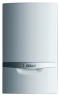 Настенный газовый котел Vaillant ecoTEC plus VU INT IV 386/5-5 H